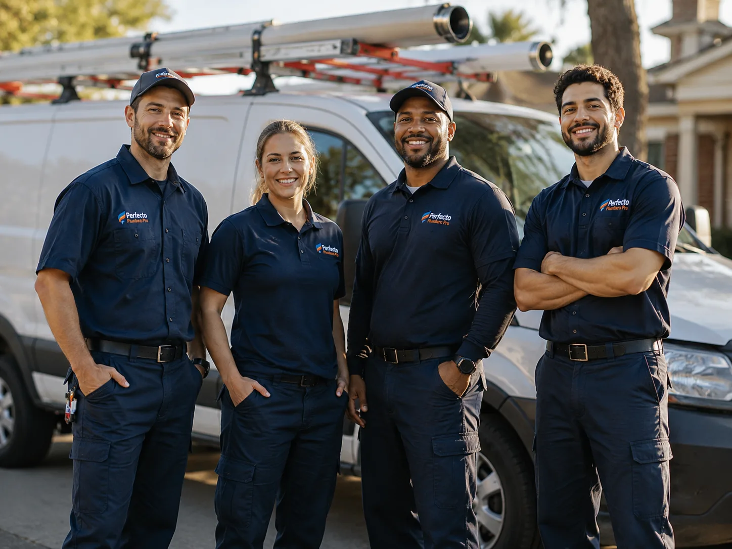 Emergency Plumber Near Me in Coushatta, LA near me