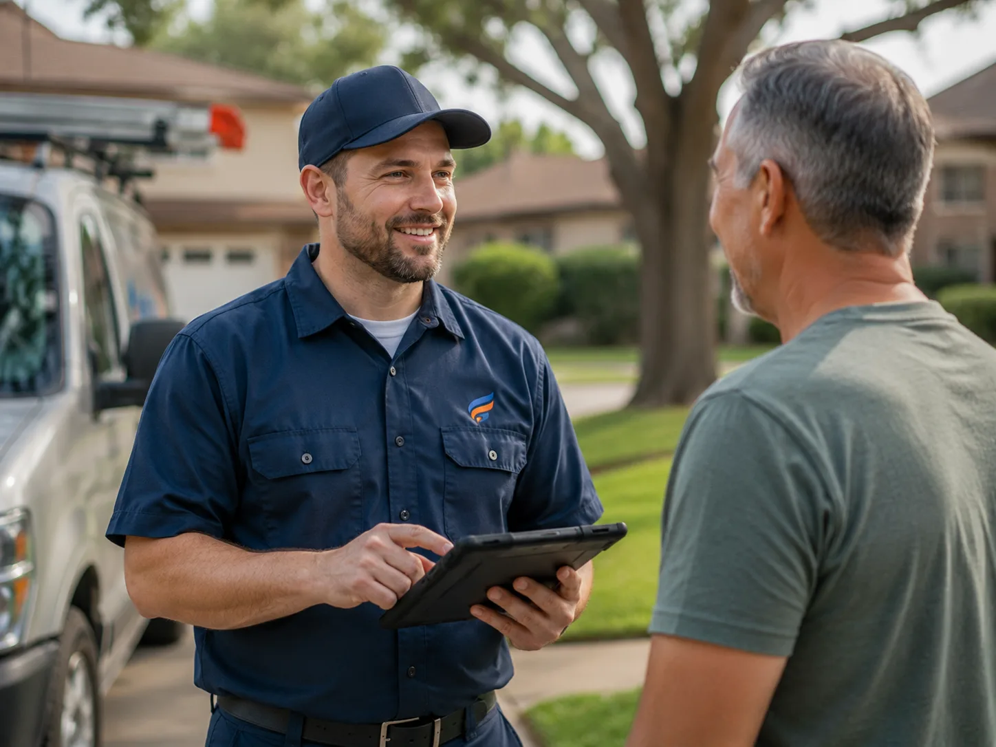 Emergency Plumber Near Me Coushatta, LA FAQs